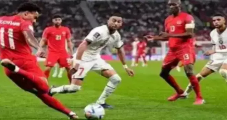 吉达联合VS达马克直播_吉达联合VS达马克免费体育直播赛事观看_吉达联合VS达马克无广告体育直播-24直播